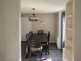 32663 Jefferson Drive - Photo 7