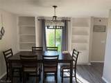 32663 Jefferson Drive - Photo 8