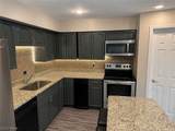 32663 Jefferson Drive - Photo 9