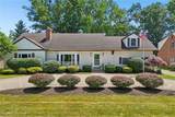 2382 Riverside Drive - Photo 1