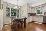 2382 Riverside Drive - Photo 10