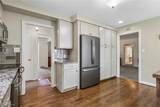 2382 Riverside Drive - Photo 11
