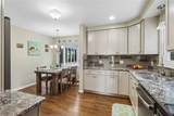 2382 Riverside Drive - Photo 12