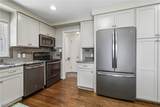 2382 Riverside Drive - Photo 13