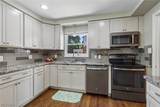 2382 Riverside Drive - Photo 14