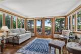 2382 Riverside Drive - Photo 15