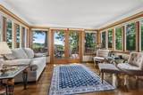 2382 Riverside Drive - Photo 16