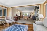 2382 Riverside Drive - Photo 17