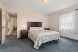 2382 Riverside Drive - Photo 19