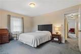 2382 Riverside Drive - Photo 23