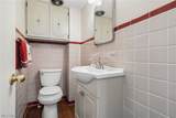 2382 Riverside Drive - Photo 24