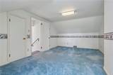 2382 Riverside Drive - Photo 26