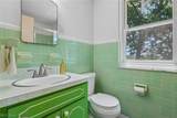 2382 Riverside Drive - Photo 28