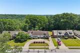 2382 Riverside Drive - Photo 3