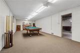2382 Riverside Drive - Photo 31