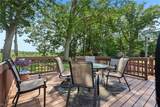 2382 Riverside Drive - Photo 33