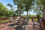 2382 Riverside Drive - Photo 34