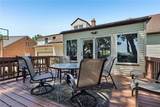 2382 Riverside Drive - Photo 35