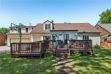 2382 Riverside Drive - Photo 36