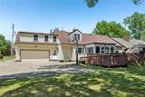 2382 Riverside Drive - Photo 37
