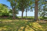 2382 Riverside Drive - Photo 38