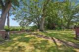 2382 Riverside Drive - Photo 39