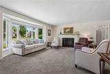 2382 Riverside Drive - Photo 4
