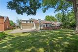 2382 Riverside Drive - Photo 40