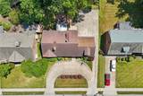 2382 Riverside Drive - Photo 41