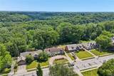 2382 Riverside Drive - Photo 42