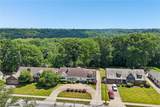 2382 Riverside Drive - Photo 43
