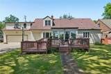 2382 Riverside Drive - Photo 44