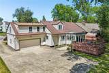2382 Riverside Drive - Photo 45