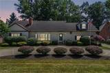 2382 Riverside Drive - Photo 46