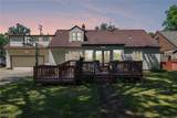 2382 Riverside Drive - Photo 47