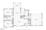 2382 Riverside Drive - Photo 48
