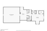 2382 Riverside Drive - Photo 49