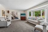 2382 Riverside Drive - Photo 5