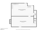 2382 Riverside Drive - Photo 50