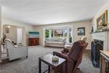 2382 Riverside Drive - Photo 6