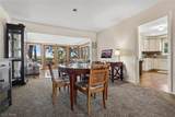 2382 Riverside Drive - Photo 7