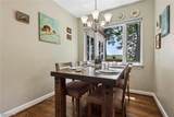 2382 Riverside Drive - Photo 8