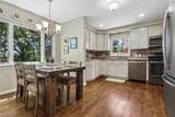 2382 Riverside Drive - Photo 9
