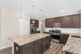 1220 Selena Grove - Photo 10