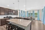1220 Selena Grove - Photo 12