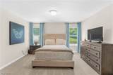 1220 Selena Grove - Photo 15