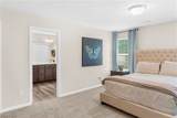1220 Selena Grove - Photo 16