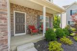 1220 Selena Grove - Photo 3
