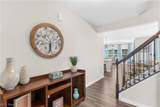 1220 Selena Grove - Photo 4