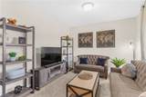1220 Selena Grove - Photo 5